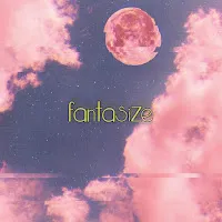 Fast Demon — Fantasize (8D) Ft Mr Demon — обложка